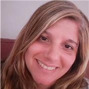 Profesora de Lengua y Literatura/comunicación